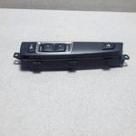Bild in die Galerieansicht laden, 2011-2018 BMW X3 Drive Mode Switch 9240294 X3 F25