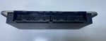 Load image into Gallery viewer, 2011-2015 BMW 550i Footwell Light Control Module 9273630