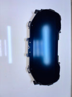 قم بتحميل الصورة إلى عارض الصور، 2019-2024 BMW 330i Instrument Cluster 8723300 3 Series G20 G21