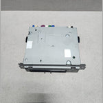 Load image into Gallery viewer, 2014-2017 BMW X3 Navigation Radio 9143582 X3 F25 and X4 F26