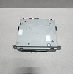 قم بتحميل الصورة إلى عارض الصور، 2014-2017 BMW X3 Navigation Radio 9143582 X3 F25 and X4 F26