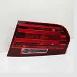 Load image into Gallery viewer, 2012-2015 BMW F30 328i 335i and F80 M3 Tail Light 7371112 Rear Right