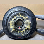 قم بتحميل الصورة إلى عارض الصور، 14-18 Mercedes W246 Steering Column Control Switches Assembly A246 9003614 OEM