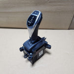 Load image into Gallery viewer, 2015-2019 BMW X5 Gear Selector Switch 6832388. X5 F15 and X6 F16