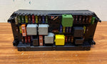 Load image into Gallery viewer, Mercedes-Benz Front Fuse Box Control Module A2129005912 C-Class W204 S204