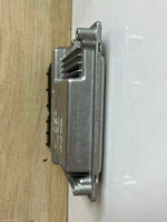Bild in die Galerieansicht laden, 2010-2015 BMW X1 E87 N47D Engine Control Unit 8506442