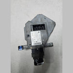 Load image into Gallery viewer, 2004 BMW 735i E65 RIGHT HAND DRIVE Engine Control Unit 7540510 ECU SET