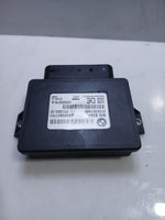 Bild in die Galerieansicht laden, BMW 5 Series F10 F11 F12 F13 F25 F26 650i Parking Brake Control Module 6858017