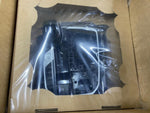 Load image into Gallery viewer, OEM BMW 330I 330E M340I G20 CENTER CONSOLE SHIFTER GEAR SWITCH PANEL 5A7DFE7 NEW