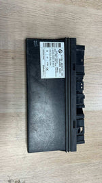 Load image into Gallery viewer, 6978713 5WK49111 Comfort/convenience module Fits for BMW 5 E60 E61