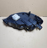 Load image into Gallery viewer, 2008-2014 BMW X6 Left Headlight 7271359 X6 E71 XENON ECE