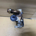 Bild in die Galerieansicht laden, 2010 BMW X3 Egr Valve Cooler B47 8513691 3 Series F30/F31, 5 Series F10/F11, an