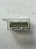 Bild in die Galerieansicht laden, BMW E60 E61 E65 E66 5' 7' Tailgate Trunk Lid Lift Control Module 6921404 OEM