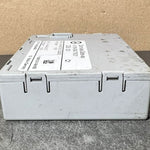 Load image into Gallery viewer, 07-13 Mercedes W164 ML350 GL450 Central Gateway Control Module A164 5407901 OEM