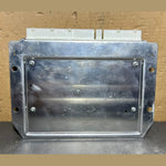قم بتحميل الصورة إلى عارض الصور، 15-20 Mercedes W222 S-Class Air Suspension Control Unit Module A222 9006213 OEM