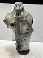 Load image into Gallery viewer, 2010-2017 BMW X3 F25 F07 F10 xDrive 335i 520 Front Differential 7591997 R=3.08