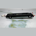 Bild in die Galerieansicht laden, Mercedes Antenna Amplifier A2229056004 W166, A-Class W176, and B-Class W246 CLA
