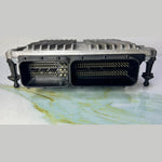 Load image into Gallery viewer, Mercedes-Benz Engine Control Unit A2721533279 SLK350, S350, and CLS C219