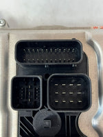 Bild in die Galerieansicht laden, BMW N13 F30 Engine Control Unit ECU COMPLETE SET DME + FEM + 1 KEY 8666863 - 13
