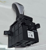 Load image into Gallery viewer, 2014-2018 BMW X5 F15 Gear Shift Selector 9384930 RHD OEM