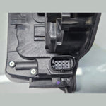 Bild in die Galerieansicht laden, BMW G30 LCI 530d M Package Door Lock Latch Rear Left Side 7477689 OEM