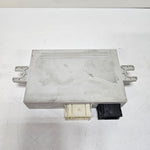 قم بتحميل الصورة إلى عارض الصور، BMW Mini R57 R58 R59 R60 Park Sensor Control Unit Module Rear 3450085