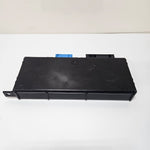 Bild in die Galerieansicht laden, 2012-2018 BMW 640i F12 F13 Gateway Control Module 9267516 OEM