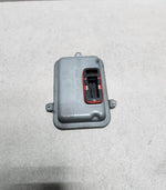 قم بتحميل الصورة إلى عارض الصور، 2012-2018 Mercedes-Benz CLS550 Headlight Control Module A2189001902