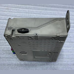 Load image into Gallery viewer, OEM BMW G01 X3 Head Unit High 3 MGU Radio Audio Stereo Head Unit 5A0DBD8