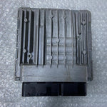 Load image into Gallery viewer, OEM BMW X5 E70 E63 N52 ENGINE CONTROL UNIT DME ECU SET 7587164 CONTINENTAL