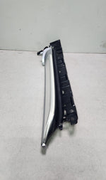 Bild in die Galerieansicht laden, 2017 BMW 740Le xDrive Rear Door Led Light Saber 7469542 7 Series G11 G12 M760i
