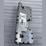 Bild in die Galerieansicht laden, OEM BMW G30 G31 G11 G01 FRONT WINDSHIELD LANE DEPARTURE ASSIST CAMERA 6996069