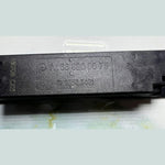 Load image into Gallery viewer, 2010-2016 Mercedes-Benz GL450 Keyless Go Entry Antenna Module A1668200075 W166