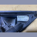 Load image into Gallery viewer, 2009-2012 BMW 750i Left Side Door Mirror F01524019931P 750i 750Li F01 F02
