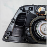 قم بتحميل الصورة إلى عارض الصور، 2019 - 2025 BMW X5 G05 CENTER DASHBOARD SPEAKER & COVER PANEL OEM 2622517