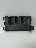 Load image into Gallery viewer, BMW 1' 2' 3' 4' F20 F30 F31 F32 F34 F36 Body Control Module BCM 6809050 OEM