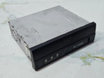 قم بتحميل الصورة إلى عارض الصور، 2007-08 BMW X5 E63 E64 E70 HDD Navigation ALPINE Navigation Control Unit 9187221