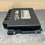Load image into Gallery viewer, 02-07 Mercedes W211 E-Class PDC Parking Sensor Control Module A211 5456432 OEM