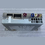 Bild in die Galerieansicht laden, OEM BMW G20 G22 G26 G15 G16 Navigation NBT Headunit Radio Audio MGU 5A5B493