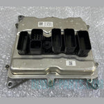 Load image into Gallery viewer, OEM BMW F30 F31 F32 N20 ECU Only Engine Control Unit DME 8639595 BOSCH