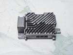 قم بتحميل الصورة إلى عارض الصور، OEM BMW G05 G06 G07 8 G14 G15 Amplifier Module Amplifier BOOSTER ALEV3 9832611