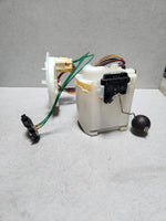 Load image into Gallery viewer, 2020-2022 BMW 745e In-Tank Fuel Pump Assembly 7400699 740Le 745e 530e