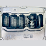 Load image into Gallery viewer, BMW 116i F20 2011 N13 ENGINE CONTROL UNIT ECU KIT DME 7634297