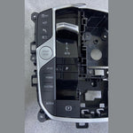 Bild in die Galerieansicht laden, OEM Gear Selector Switch BMW G20 G22 G26 Center Console Controller 5A6AE96 NEW