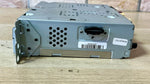 Load image into Gallery viewer, BMW Radio Cd Player 9311309 5' F07 F10 F11 6' F06 F12 F13 7 F01 F02 X3 F25