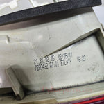 قم بتحميل الصورة إلى عارض الصور، OEM BMW 3 Series E90 E91 Rear Taillight Right Led 7289432