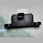 Load image into Gallery viewer, 2008-2012 Mercedes-Benz S600 Yaw Rate Sensor A0055422018 W221 S550, W164 ML350,