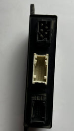 Load image into Gallery viewer, BMW Door Control Module 6904244 5 Series E39
