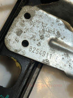 Load image into Gallery viewer, 2000-2006 BMW X5 E53 Front Left Window Regulator With Motor 8254911 OEM