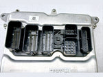 Load image into Gallery viewer, BMW 1 SERIES N13 ENGINE ECU CONTROL UNIT DME 7634297